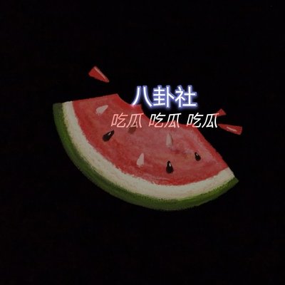 最新国产剧免费在线观影平台 最新国产剧免费在线观影平台