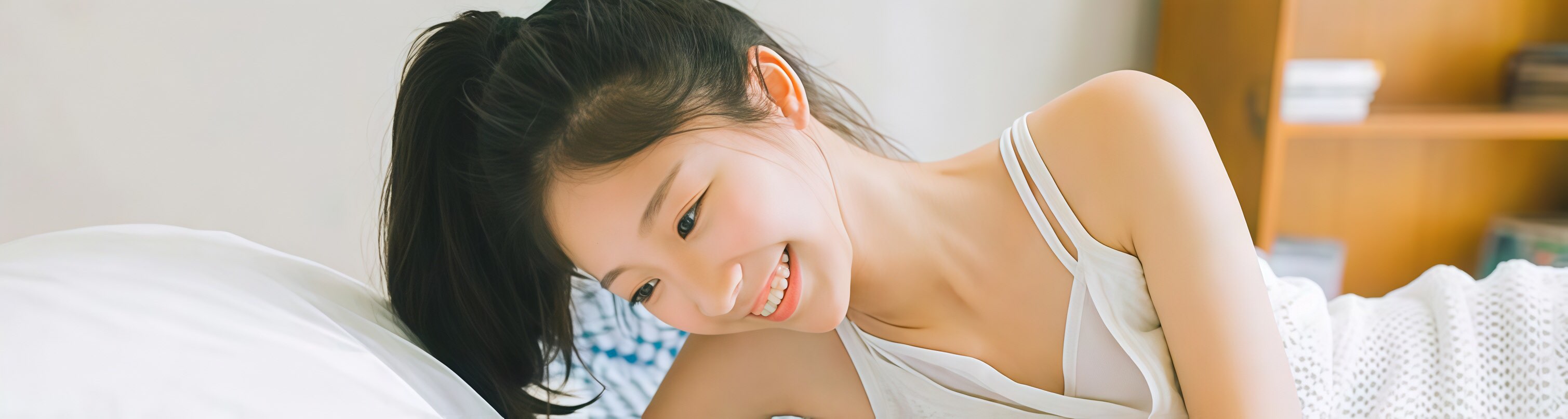 最新国产剧免费在线观影平台-医院人妻通奸后续开房几十次人妻美照曝光!